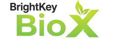 Bright Key Trading Logo