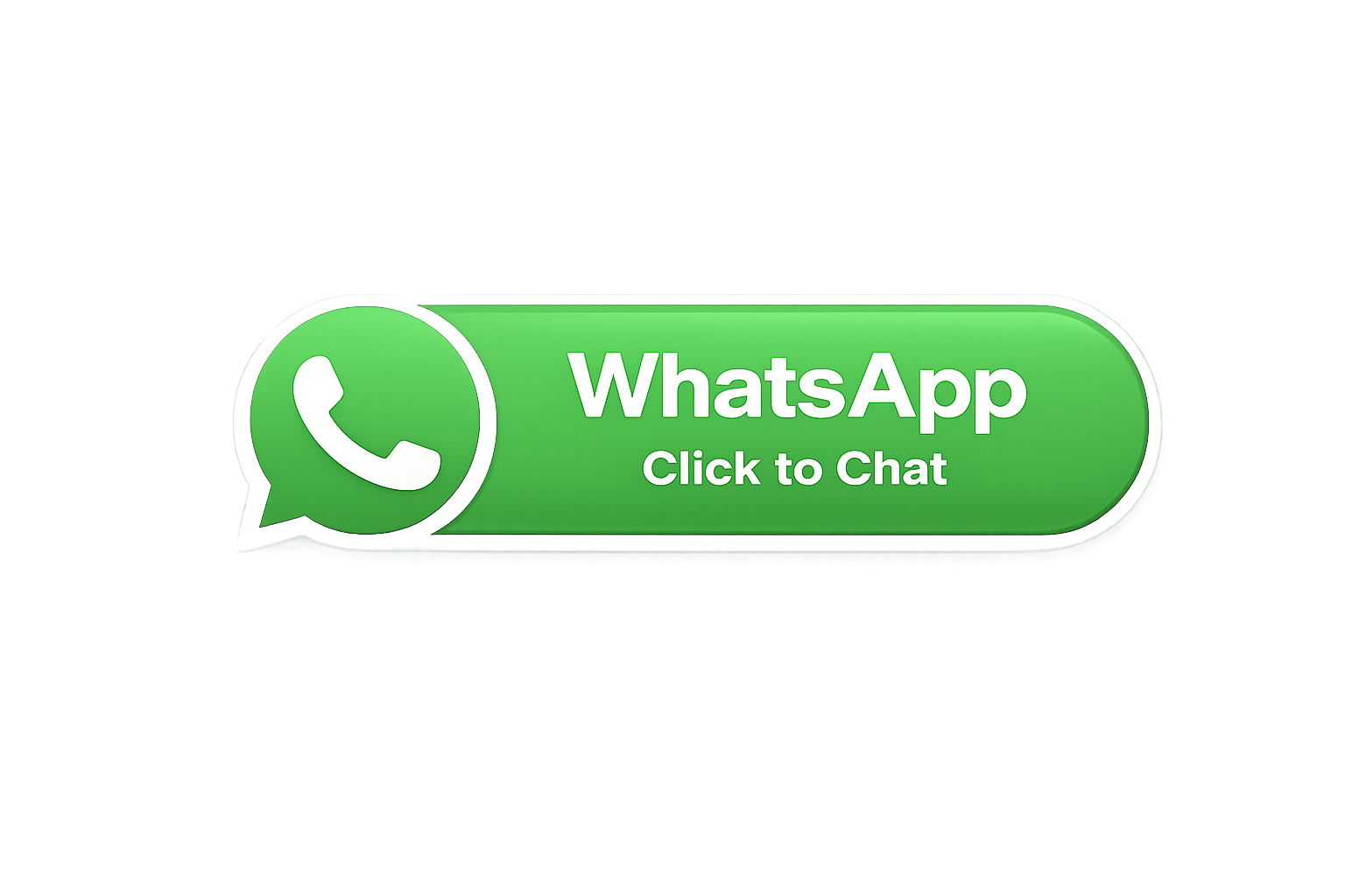 Chat on WhatsApp